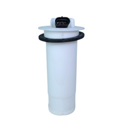 SENSOR DE NIVEL DE COMBUSTIBLE TSA T060004