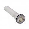 SENSOR DE NIVEL DE COMBUSTIBLE TSA T060007