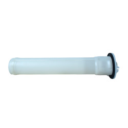 SENSOR DE NIVEL DE COMBUSTIBLE TSA T060007
