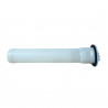 SENSOR DE NIVEL DE COMBUSTIBLE TSA T060007