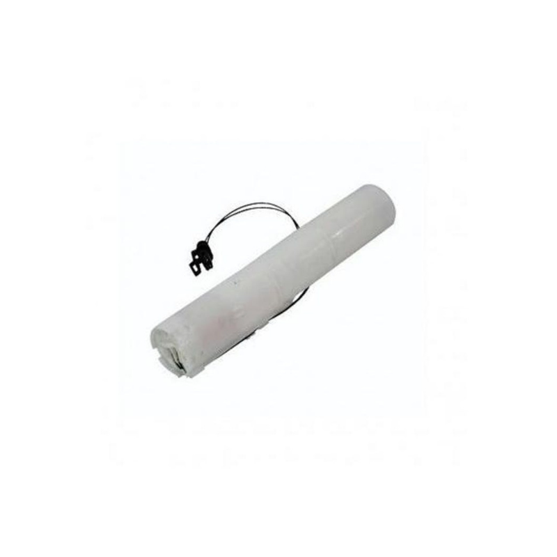 SENSOR DE NIVEL DE COMBUSTIBLE TSA T060014