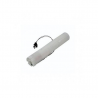 SENSOR DE NIVEL DE COMBUSTIBLE TSA T060014