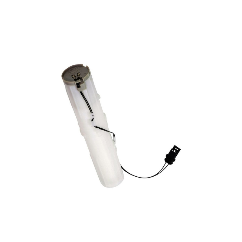 SENSOR DE NIVEL DE COMBUSTIBLE TSA T060015
