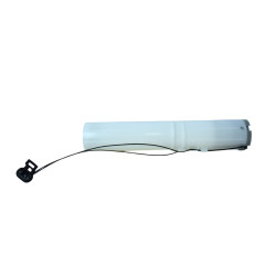 SENSOR DE NIVEL DE COMBUSTIBLE TSA T060015