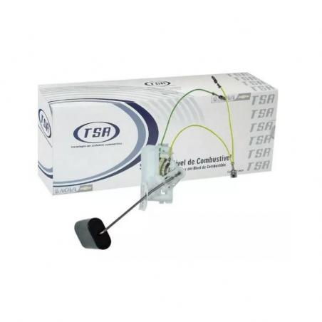 SENSOR DE NIVEL DE COMBUSTIBLE TSA T010014