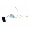 SENSOR DE NIVEL DE COMBUSTIBLE TSA T010014