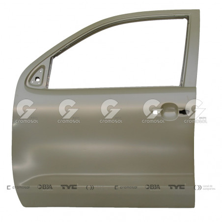 PUERTAS VARIAS TAIWAN 16764/85I