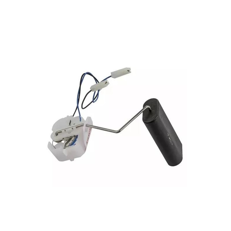 SENSOR DE NIVEL DE COMBUSTIBLE TSA T010018