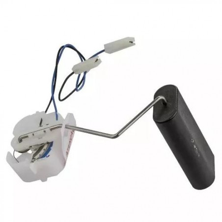 SENSOR DE NIVEL DE COMBUSTIBLE TSA T010018