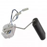 SENSOR DE NIVEL DE COMBUSTIBLE TSA T010018