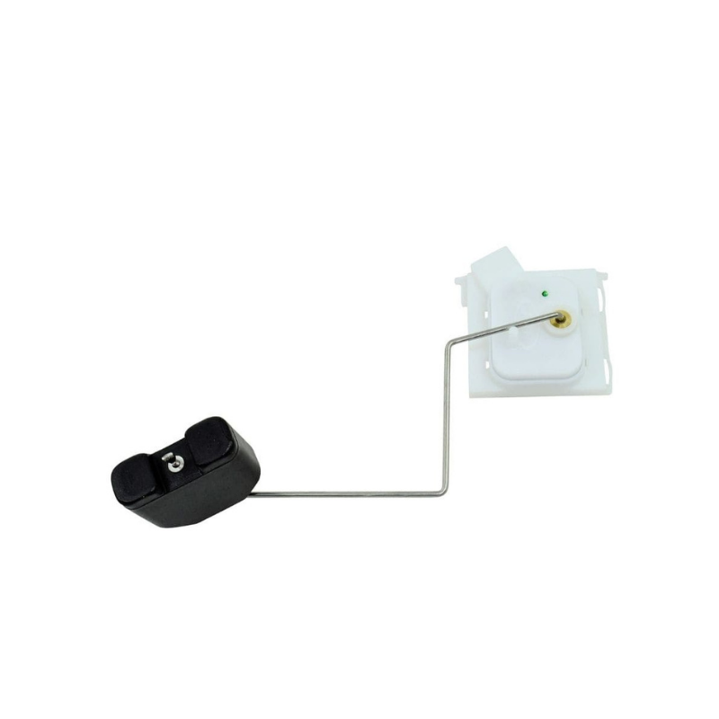 SENSOR DE NIVEL DE COMBUSTIBLE TSA T010021