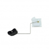 SENSOR DE NIVEL DE COMBUSTIBLE TSA T010021