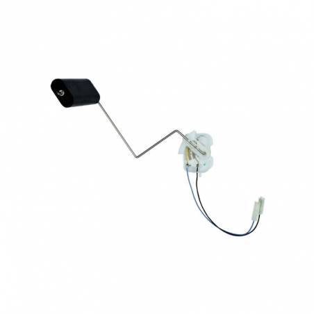 SENSOR DE NIVEL DE COMBUSTIBLE TSA T010026