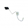 SENSOR DE NIVEL DE COMBUSTIBLE TSA T010026