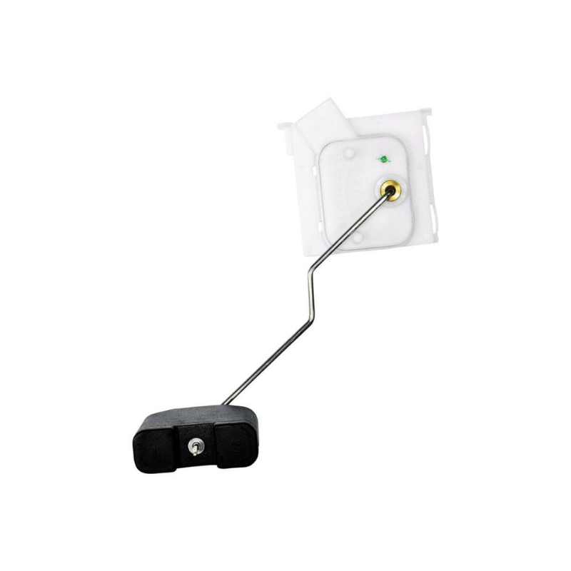 SENSOR DE NIVEL DE COMBUSTIBLE TSA T010125