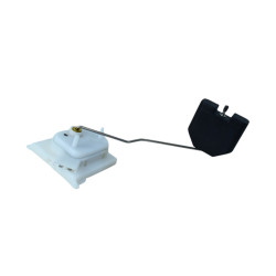 SENSOR DE NIVEL DE COMBUSTIBLE TSA T010125