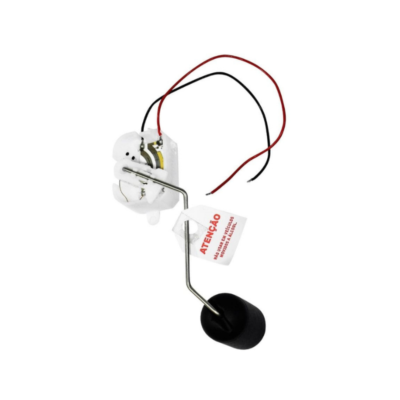 SENSOR DE NIVEL DE COMBUSTIBLE TSA T010161