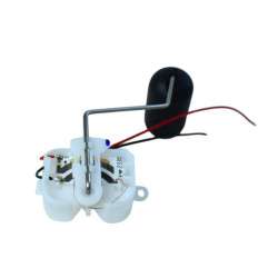 SENSOR DE NIVEL DE COMBUSTIBLE TSA T010161