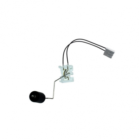 SENSOR DE NIVEL DE COMBUSTIBLE TSA T010174