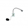 SENSOR DE NIVEL DE COMBUSTIBLE TSA T010174
