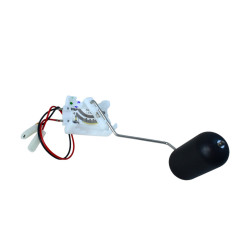 SENSOR DE NIVEL DE COMBUSTIBLE TSA T010174