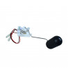 SENSOR DE NIVEL DE COMBUSTIBLE TSA T010174