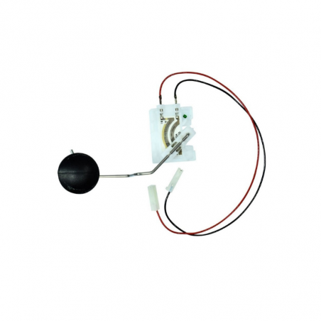 SENSOR DE NIVEL DE COMBUSTIBLE TSA T010175