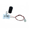 SENSOR DE NIVEL DE COMBUSTIBLE TSA T010175