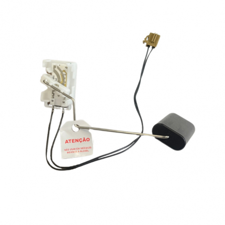 SENSOR DE NIVEL DE COMBUSTIBLE TSA T010176