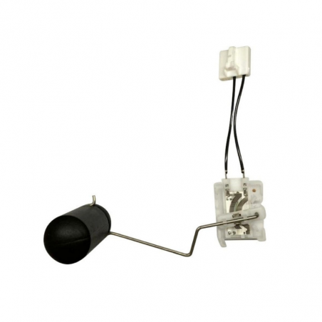 SENSOR DE NIVEL DE COMBUSTIBLE TSA T010177