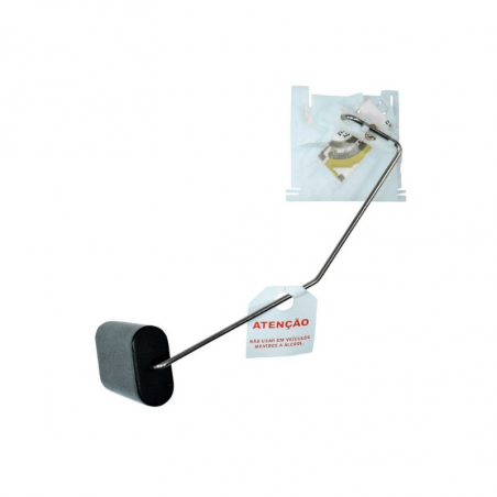 SENSOR DE NIVEL DE COMBUSTIBLE TSA T010197
