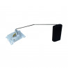 SENSOR DE NIVEL DE COMBUSTIBLE TSA T010197