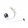 SENSOR DE NIVEL DE COMBUSTIBLE TSA T010270
