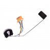SENSOR DE NIVEL DE COMBUSTIBLE TSA T010270