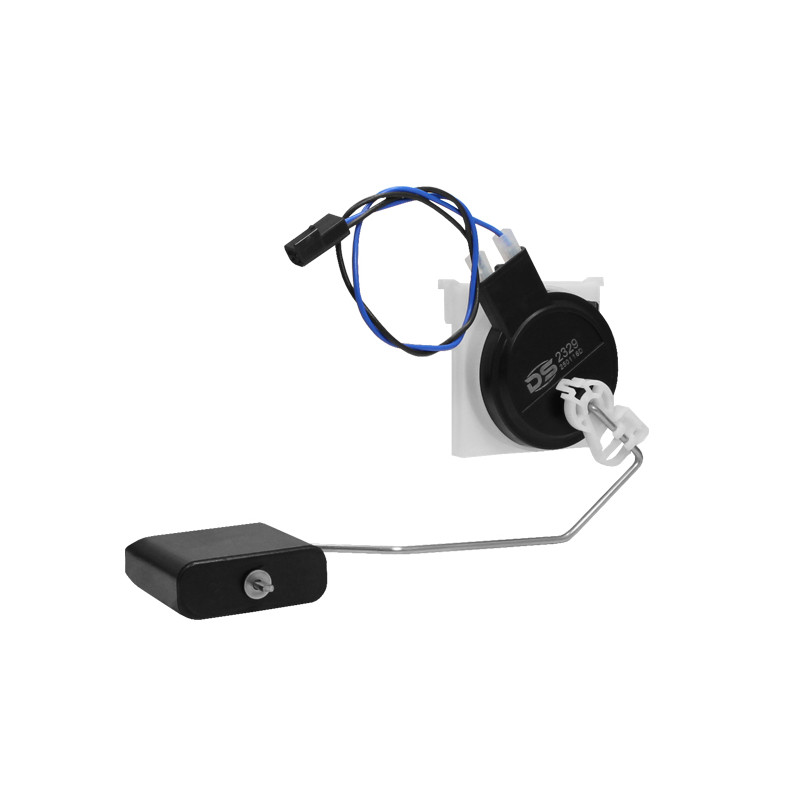 SENSOR DE NIVEL DE COMBUSTIBLE DS M2329