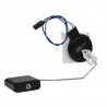 SENSOR DE NIVEL DE COMBUSTIBLE DS M2329