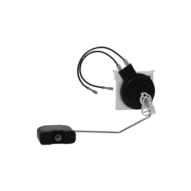 SENSOR DE NIVEL DE COMBUSTIBLE DS M2330