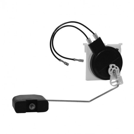 SENSOR DE NIVEL DE COMBUSTIBLE DS M2330