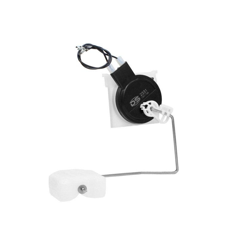 SENSOR DE NIVEL DE COMBUSTIBLE DS M2331