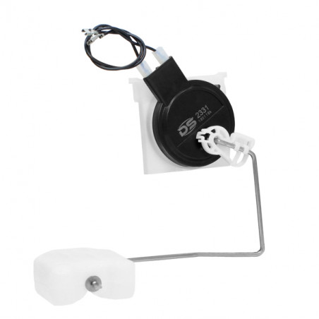 SENSOR DE NIVEL DE COMBUSTIBLE DS M2331