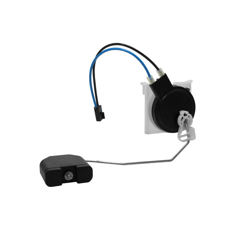 SENSOR DE NIVEL DE COMBUSTIBLE DS M2332