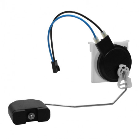 SENSOR DE NIVEL DE COMBUSTIBLE DS M2332