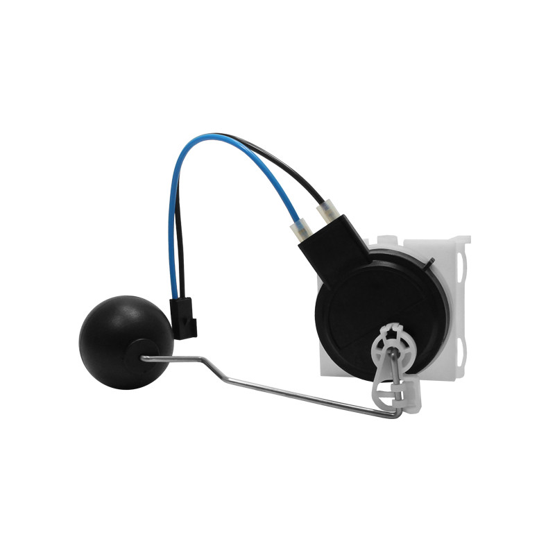 SENSOR DE NIVEL DE COMBUSTIBLE DS M2333