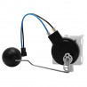 SENSOR DE NIVEL DE COMBUSTIBLE DS M2333