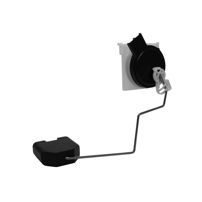 SENSOR DE NIVEL DE COMBUSTIBLE DS M2335