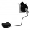 SENSOR DE NIVEL DE COMBUSTIBLE DS M2335