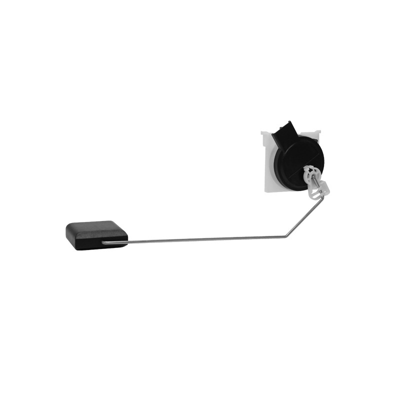 SENSOR DE NIVEL DE COMBUSTIBLE DS M2336