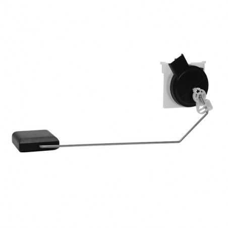 SENSOR DE NIVEL DE COMBUSTIBLE DS M2336