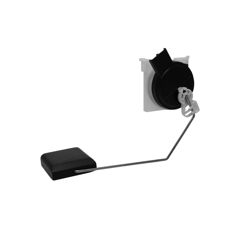 SENSOR DE NIVEL DE COMBUSTIBLE DS M2337