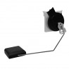 SENSOR DE NIVEL DE COMBUSTIBLE DS M2337